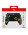 Turtle Beach Afterglow Wave Wireless Black (Switch 2) - nr 10