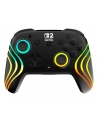 Turtle Beach Afterglow Wave Wireless Black (Switch 2) - nr 12