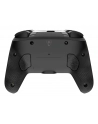 Turtle Beach Afterglow Wave Wireless Black (Switch 2) - nr 15