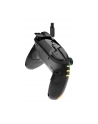 Turtle Beach Afterglow Wave Wireless Black (Switch 2) - nr 16