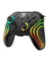 Turtle Beach Afterglow Wave Wireless Black (Switch 2) - nr 2