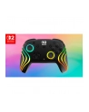 Turtle Beach Afterglow Wave Wireless Black (Switch 2) - nr 6
