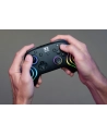 Turtle Beach Afterglow Wave Wireless Black (Switch 2) - nr 8
