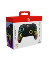 Turtle Beach Afterglow Wave Wireless Black (Switch 2) - nr 9