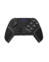 Turtle Beach Victrix Pro BFG Reloaded Wireless dla XB Schwarz - nr 1