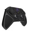 Turtle Beach Victrix Pro BFG Reloaded Wireless dla XB Schwarz - nr 2