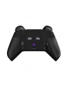 Turtle Beach Victrix Pro BFG Reloaded Wireless dla XB Schwarz - nr 3