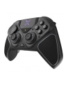 Turtle Beach Victrix Pro BFG Reloaded Wireless dla XB Schwarz - nr 4
