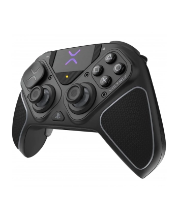 Turtle Beach Victrix Pro BFG Reloaded Wireless dla XB Schwarz nr 2