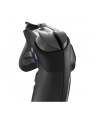 Turtle Beach Victrix Pro BFG Reloaded Wireless dla XB Schwarz - nr 7