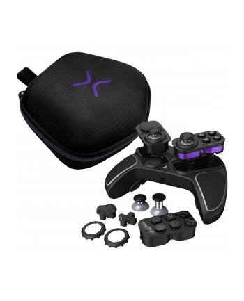 Turtle Beach Victrix Pro BFG Reloaded Wireless dla XB Schwarz nr 1