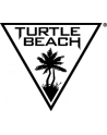 Turtle Beach Victrix Pro BFG Reloaded Wireless dla XB Schwarz - nr 9