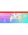 Turtle Beach Afterglow Wave Wireless White (Switch 2) - nr 12