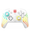 Turtle Beach Afterglow Wave Wireless White (Switch 2) - nr 13