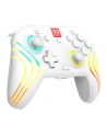 Turtle Beach Afterglow Wave Wireless White (Switch 2) - nr 14