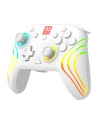Turtle Beach Afterglow Wave Wireless White (Switch 2) - nr 15