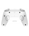Turtle Beach Afterglow Wave Wireless White (Switch 2) - nr 16