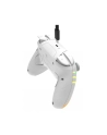 Turtle Beach Afterglow Wave Wireless White (Switch 2) - nr 17