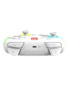 Turtle Beach Afterglow Wave Wireless White (Switch 2) - nr 19