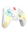 Turtle Beach Afterglow Wave Wireless White (Switch 2) - nr 1