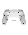 Turtle Beach Afterglow Wave Wireless White (Switch 2) - nr 2