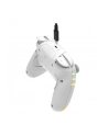 Turtle Beach Afterglow Wave Wireless White (Switch 2) - nr 4