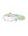 Turtle Beach Afterglow Wave Wireless White (Switch 2) - nr 5