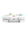 Turtle Beach Afterglow Wave Wireless White (Switch 2) - nr 6