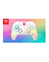 Turtle Beach Afterglow Wave Wireless White (Switch 2) - nr 7