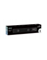 Speedlink BRIO Stereo Soundbar black - nr 11
