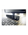 Speedlink BRIO Stereo Soundbar black - nr 4