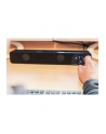 Speedlink BRIO Stereo Soundbar black - nr 5