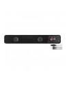 Speedlink BRIO Stereo Soundbar black - nr 6