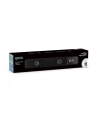 Speedlink BRIO Stereo Soundbar black - nr 8