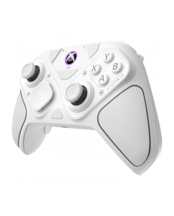 Turtle Beach Victrix Pro BFG Reloaded Wireless dla XB Weiß nr 2