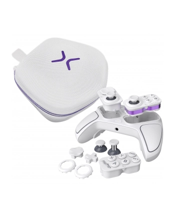 Turtle Beach Victrix Pro BFG Reloaded Wireless dla XB Weiß nr 1