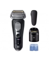 Braun Series 9 9660cc - nr 1