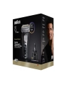 Braun Series 9 9660cc - nr 3