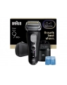 Braun Series 9 9660cc - nr 5