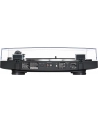Audio Technica AT-LP3XBT, turntable (black) - nr 4