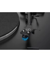 Audio Technica AT-LP3XBT, turntable (black) - nr 5