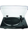 Audio Technica AT-LP3XBT, turntable (black) - nr 8