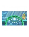 Super Mario Bros. Wonder Nintendo Switch 2 Edition - nr 17