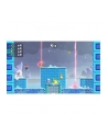 Super Mario Bros. Wonder Nintendo Switch 2 Edition - nr 18