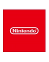 Super Mario Bros. Wonder Nintendo Switch 2 Edition - nr 20
