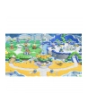 Super Mario Bros. Wonder Nintendo Switch 2 Edition - nr 2