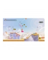 Super Mario Bros. Wonder Nintendo Switch 2 Edition - nr 4