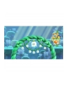 Super Mario Bros. Wonder Nintendo Switch 2 Edition - nr 5