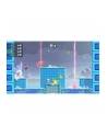 Super Mario Bros. Wonder Nintendo Switch 2 Edition - nr 6