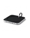 Satechi Stand Hub Mac Mini M1/M2 Studio M1/M2 NVMe SSD Enclosure - nr 12